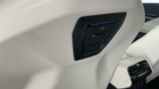 BMW i5 250kW eDrive40 M Sport Pro 84kWh 5dr Auto [Comf+] Electric Estate